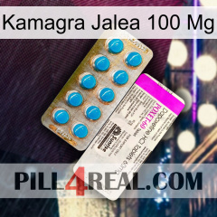 Kamagra Jelly 100 Mg new07